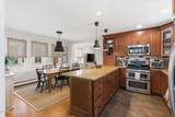 526 End Avenue - Photo 13