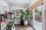 526 End Avenue - Photo 14