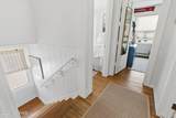 526 End Avenue - Photo 15