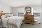 526 End Avenue - Photo 16