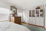526 End Avenue - Photo 17