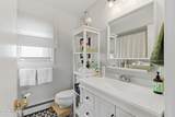 526 End Avenue - Photo 20