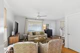 526 End Avenue - Photo 7