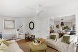 526 End Avenue - Photo 8