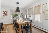 526 End Avenue - Photo 9