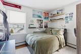 526 End Avenue - Photo 20