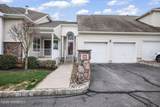 2602 Schindler Drive - Photo 2
