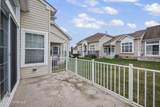2602 Schindler Drive - Photo 29