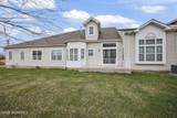 2602 Schindler Drive - Photo 30