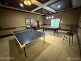 2602 Schindler Drive - Photo 31