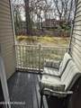 515 Sophee Lane - Photo 26