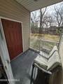 515 Sophee Lane - Photo 27