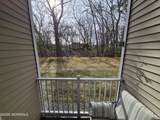 515 Sophee Lane - Photo 28