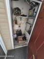 515 Sophee Lane - Photo 29