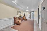 515 Sophee Lane - Photo 30