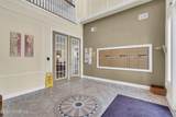515 Sophee Lane - Photo 31
