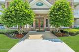 515 Sophee Lane - Photo 38