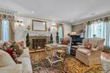 1762 Todd Road - Photo 11