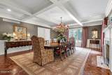 1762 Todd Road - Photo 12