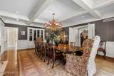 1762 Todd Road - Photo 13