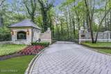 1762 Todd Road - Photo 3