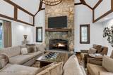 1762 Todd Road - Photo 36