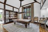 1762 Todd Road - Photo 38