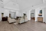 1762 Todd Road - Photo 44