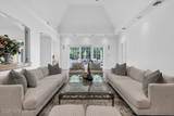 1762 Todd Road - Photo 45