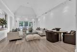 1762 Todd Road - Photo 46