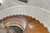 1762 Todd Road - Photo 47