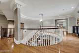 1762 Todd Road - Photo 48