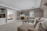 1762 Todd Road - Photo 49