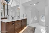 1762 Todd Road - Photo 52