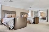 1762 Todd Road - Photo 54