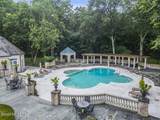 1762 Todd Road - Photo 59