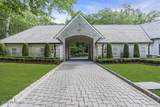 1762 Todd Road - Photo 6