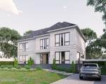 197 Delaware Avenue - Photo 1