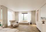 197 Delaware Avenue - Photo 13