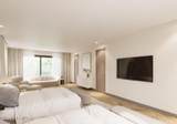 197 Delaware Avenue - Photo 14