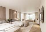 197 Delaware Avenue - Photo 15