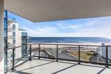 350 Ocean Avenue - Photo 1