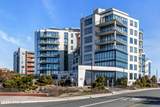 350 Ocean Avenue - Photo 2