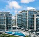 350 Ocean Avenue - Photo 3