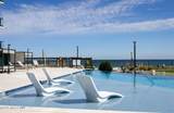 350 Ocean Avenue - Photo 4