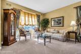 42 Milton Drive - Photo 14