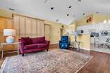 42 Milton Drive - Photo 18