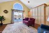 42 Milton Drive - Photo 19