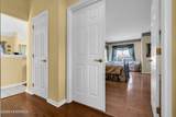 42 Milton Drive - Photo 20