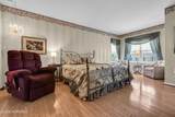 42 Milton Drive - Photo 21